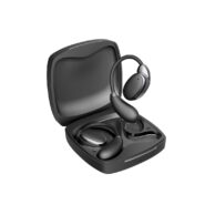 ایربادز بلوتوثی TSCO مدل TH 6362 OWS