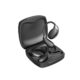 ایربادز بلوتوثی TSCO مدل TH 6362 OWS