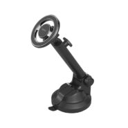 پایه نگهدارنده گوشی خودرو TSCO THL 1222