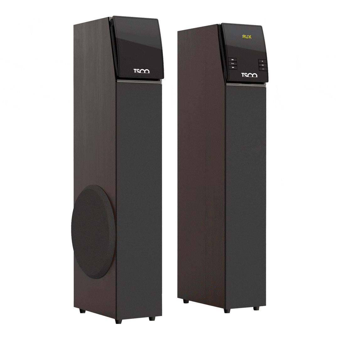 tsco-ts-2040-home-speaker.jpg اسپیکر خانگی تسکو مدل TS 2040