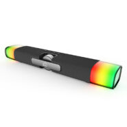 اسپیکر بلوتوثی TSCO GS 23360