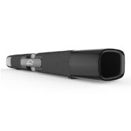 اسپیکر گیمینگ تسکو مدل GS 23360 با نورپردازی RGB