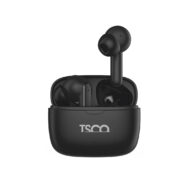 ایربادز تسکو مدل TH 6315 TWS با حذف نویز ANC و ENC